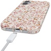 image:imageCasely iPhone 15 Plus Case  Weve Peaked  Aprs Ski Mountains  Compatible with MagSafe  Classic Ultra Slim DesignDashing Through the Snow  Enchanted Forest