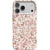 image:imageCasely iPhone 15 Plus Case  Weve Peaked  Aprs Ski Mountains  Compatible with MagSafe  Classic Ultra Slim DesignDashing Through the Snow  Enchanted Forest