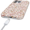 image:imageCasely iPhone 15 Plus Case  Weve Peaked  Aprs Ski Mountains  Compatible with MagSafe  Classic Ultra Slim DesignDashing Through the Snow  Enchanted Forest