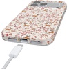image:imageCasely iPhone 15 Plus Case  Weve Peaked  Aprs Ski Mountains  Compatible with MagSafe  Classic Ultra Slim DesignDashing Through the Snow  Enchanted Forest