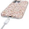 image:imageCasely iPhone 15 Plus Case  Weve Peaked  Aprs Ski Mountains  Compatible with MagSafe  Classic Ultra Slim DesignDashing Through the Snow  Enchanted Forest