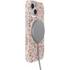 image:imageCasely iPhone 15 Plus Case  Weve Peaked  Aprs Ski Mountains  Compatible with MagSafe  Classic Ultra Slim DesignDashing Through the Snow  Enchanted Forest