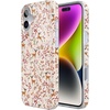 image:imageCasely iPhone 15 Plus Case  Weve Peaked  Aprs Ski Mountains  Compatible with MagSafe  Classic Ultra Slim DesignDashing Through the Snow  Enchanted Forest