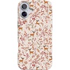 image:imageCasely iPhone 15 Plus Case  Weve Peaked  Aprs Ski Mountains  Compatible with MagSafe  Classic Ultra Slim DesignDashing Through the Snow  Enchanted Forest
