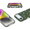 image:imageCasely iPhone 15 Plus Case  Weve Peaked  Aprs Ski Mountains  Compatible with MagSafe  Classic Ultra Slim DesignEverything Nice  Gingerbread