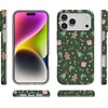 image:imageCasely iPhone 15 Plus Case  Weve Peaked  Aprs Ski Mountains  Compatible with MagSafe  Classic Ultra Slim DesignEverything Nice  Gingerbread