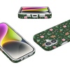 image:imageCasely iPhone 15 Plus Case  Weve Peaked  Aprs Ski Mountains  Compatible with MagSafe  Classic Ultra Slim DesignEverything Nice  Gingerbread