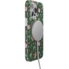 image:imageCasely iPhone 15 Plus Case  Weve Peaked  Aprs Ski Mountains  Compatible with MagSafe  Classic Ultra Slim DesignEverything Nice  Gingerbread