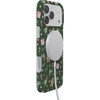 image:imageCasely iPhone 15 Plus Case  Weve Peaked  Aprs Ski Mountains  Compatible with MagSafe  Classic Ultra Slim DesignEverything Nice  Gingerbread