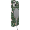 image:imageCasely iPhone 15 Plus Case  Weve Peaked  Aprs Ski Mountains  Compatible with MagSafe  Classic Ultra Slim DesignEverything Nice  Gingerbread