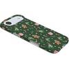 image:imageCasely iPhone 15 Plus Case  Weve Peaked  Aprs Ski Mountains  Compatible with MagSafe  Classic Ultra Slim DesignEverything Nice  Gingerbread