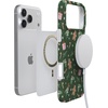 image:imageCasely iPhone 15 Plus Case  Weve Peaked  Aprs Ski Mountains  Compatible with MagSafe  Classic Ultra Slim DesignEverything Nice  Gingerbread