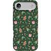 image:imageCasely iPhone 15 Plus Case  Weve Peaked  Aprs Ski Mountains  Compatible with MagSafe  Classic Ultra Slim DesignEverything Nice  Gingerbread