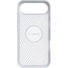 image:imageCasely iPhone 15 Plus Case  Weve Peaked  Aprs Ski Mountains  Compatible with MagSafe  Classic Ultra Slim DesignEverything Nice  Gingerbread