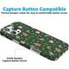 image:imageCasely iPhone 15 Plus Case  Weve Peaked  Aprs Ski Mountains  Compatible with MagSafe  Classic Ultra Slim DesignEverything Nice  Gingerbread