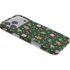 image:imageCasely iPhone 15 Plus Case  Weve Peaked  Aprs Ski Mountains  Compatible with MagSafe  Classic Ultra Slim DesignEverything Nice  Gingerbread