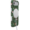 image:imageCasely iPhone 15 Plus Case  Weve Peaked  Aprs Ski Mountains  Compatible with MagSafe  Classic Ultra Slim DesignEverything Nice  Gingerbread