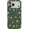 image:imageCasely iPhone 15 Plus Case  Weve Peaked  Aprs Ski Mountains  Compatible with MagSafe  Classic Ultra Slim DesignEverything Nice  Gingerbread
