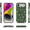 image:imageCasely iPhone 15 Plus Case  Weve Peaked  Aprs Ski Mountains  Compatible with MagSafe  Classic Ultra Slim DesignEverything Nice  Gingerbread