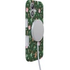 image:imageCasely iPhone 15 Plus Case  Weve Peaked  Aprs Ski Mountains  Compatible with MagSafe  Classic Ultra Slim DesignEverything Nice  Gingerbread