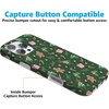 image:imageCasely iPhone 15 Plus Case  Weve Peaked  Aprs Ski Mountains  Compatible with MagSafe  Classic Ultra Slim DesignEverything Nice  Gingerbread