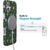 image:imageCasely iPhone 15 Plus Case  Weve Peaked  Aprs Ski Mountains  Compatible with MagSafe  Classic Ultra Slim DesignEverything Nice  Gingerbread