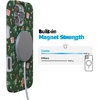 image:imageCasely iPhone 15 Plus Case  Weve Peaked  Aprs Ski Mountains  Compatible with MagSafe  Classic Ultra Slim DesignEverything Nice  Gingerbread