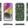 image:imageCasely iPhone 15 Plus Case  Weve Peaked  Aprs Ski Mountains  Compatible with MagSafe  Classic Ultra Slim DesignEverything Nice  Gingerbread