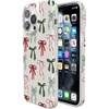 image:imageCasely iPhone 15 Plus Case  Weve Peaked  Aprs Ski Mountains  Compatible with MagSafe  Classic Ultra Slim DesignFestive Girlie  Holiday Bows