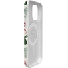 image:imageCasely iPhone 15 Plus Case  Weve Peaked  Aprs Ski Mountains  Compatible with MagSafe  Classic Ultra Slim DesignFestive Girlie  Holiday Bows