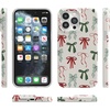 image:imageCasely iPhone 15 Plus Case  Weve Peaked  Aprs Ski Mountains  Compatible with MagSafe  Classic Ultra Slim DesignFestive Girlie  Holiday Bows