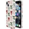 image:imageCasely iPhone 15 Plus Case  Weve Peaked  Aprs Ski Mountains  Compatible with MagSafe  Classic Ultra Slim DesignFestive Girlie  Holiday Bows