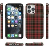 image:imageCasely iPhone 15 Plus Case  Weve Peaked  Aprs Ski Mountains  Compatible with MagSafe  Classic Ultra Slim DesignFireside Flannel  Signature Plaid