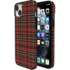 image:imageCasely iPhone 15 Plus Case  Weve Peaked  Aprs Ski Mountains  Compatible with MagSafe  Classic Ultra Slim DesignFireside Flannel  Signature Plaid