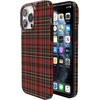 image:imageCasely iPhone 15 Plus Case  Weve Peaked  Aprs Ski Mountains  Compatible with MagSafe  Classic Ultra Slim DesignFireside Flannel  Signature Plaid