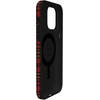 image:imageCasely iPhone 15 Plus Case  Weve Peaked  Aprs Ski Mountains  Compatible with MagSafe  Classic Ultra Slim DesignFireside Flannel  Signature Plaid