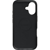 image:imageCasely iPhone 15 Plus Case  Weve Peaked  Aprs Ski Mountains  Compatible with MagSafe  Classic Ultra Slim DesignFireside Flannel  Signature Plaid