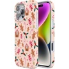 image:imageCasely iPhone 15 Plus Case  Weve Peaked  Aprs Ski Mountains  Compatible with MagSafe  Classic Ultra Slim DesignFrosted Wishes  Sweet Treat