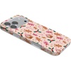image:imageCasely iPhone 15 Plus Case  Weve Peaked  Aprs Ski Mountains  Compatible with MagSafe  Classic Ultra Slim DesignFrosted Wishes  Sweet Treat