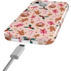 image:imageCasely iPhone 15 Plus Case  Weve Peaked  Aprs Ski Mountains  Compatible with MagSafe  Classic Ultra Slim DesignFrosted Wishes  Sweet Treat