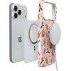 image:imageCasely iPhone 15 Plus Case  Weve Peaked  Aprs Ski Mountains  Compatible with MagSafe  Classic Ultra Slim DesignFrosted Wishes  Sweet Treat