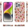 image:imageCasely iPhone 15 Plus Case  Weve Peaked  Aprs Ski Mountains  Compatible with MagSafe  Classic Ultra Slim DesignFrosted Wishes  Sweet Treat