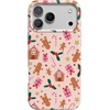 image:imageCasely iPhone 15 Plus Case  Weve Peaked  Aprs Ski Mountains  Compatible with MagSafe  Classic Ultra Slim DesignFrosted Wishes  Sweet Treat