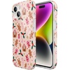 image:imageCasely iPhone 15 Plus Case  Weve Peaked  Aprs Ski Mountains  Compatible with MagSafe  Classic Ultra Slim DesignFrosted Wishes  Sweet Treat