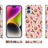 image:imageCasely iPhone 15 Plus Case  Weve Peaked  Aprs Ski Mountains  Compatible with MagSafe  Classic Ultra Slim DesignFrosted Wishes  Sweet Treat