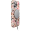 image:imageCasely iPhone 15 Plus Case  Weve Peaked  Aprs Ski Mountains  Compatible with MagSafe  Classic Ultra Slim DesignFrosted Wishes  Sweet Treat