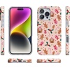 image:imageCasely iPhone 15 Plus Case  Weve Peaked  Aprs Ski Mountains  Compatible with MagSafe  Classic Ultra Slim DesignFrosted Wishes  Sweet Treat