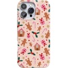 image:imageCasely iPhone 15 Plus Case  Weve Peaked  Aprs Ski Mountains  Compatible with MagSafe  Classic Ultra Slim DesignFrosted Wishes  Sweet Treat