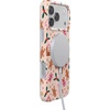 image:imageCasely iPhone 15 Plus Case  Weve Peaked  Aprs Ski Mountains  Compatible with MagSafe  Classic Ultra Slim DesignFrosted Wishes  Sweet Treat
