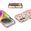 image:imageCasely iPhone 15 Plus Case  Weve Peaked  Aprs Ski Mountains  Compatible with MagSafe  Classic Ultra Slim DesignFrosted Wishes  Sweet Treat